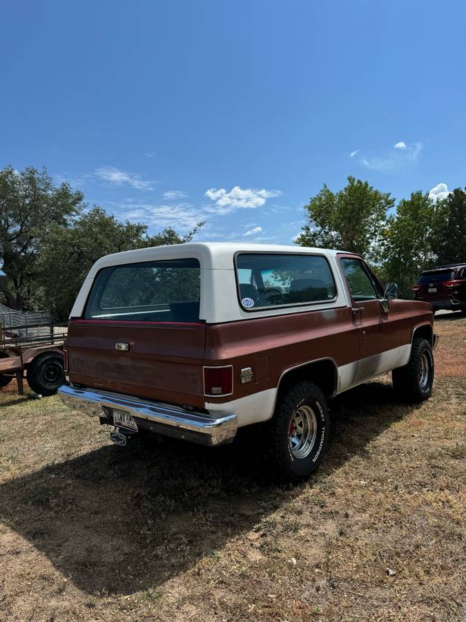 Chevrolet-K5-blazer-1983-1