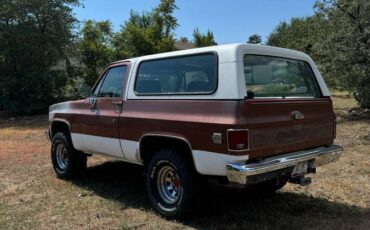 Chevrolet-K5-blazer-1983-3