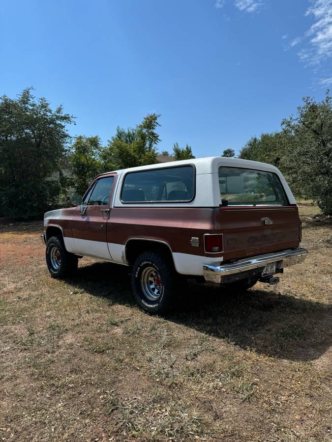 Chevrolet-K5-blazer-1983-3