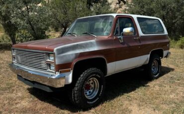 Chevrolet-K5-blazer-1983