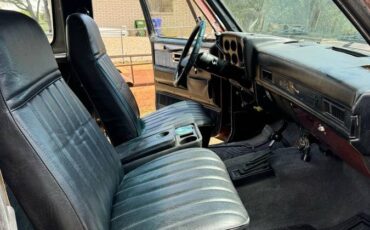 Chevrolet-K5-blazer-1983-5