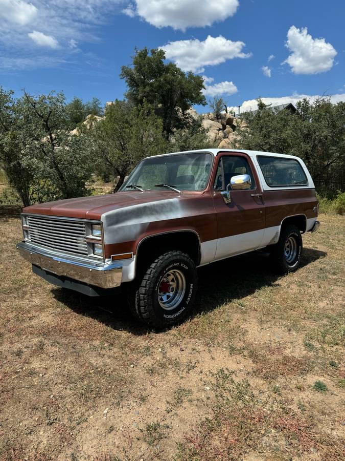 Chevrolet-K5-blazer-1983