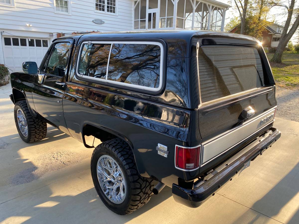 Chevrolet-K5-blazer-1985-4