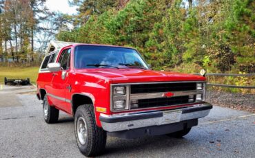 Chevrolet-K5-blazer-1986-2