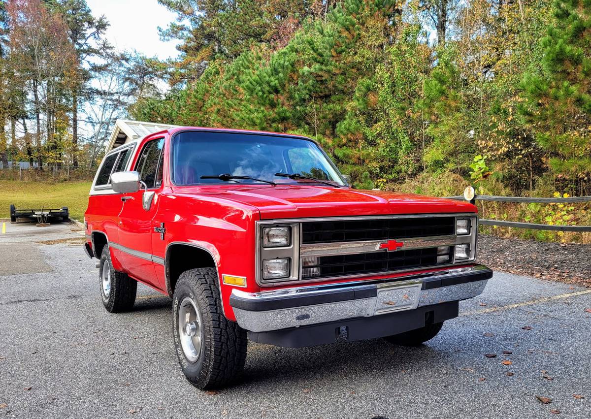 Chevrolet-K5-blazer-1986-2