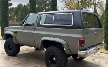 Chevrolet-K5-blazer-1986-4