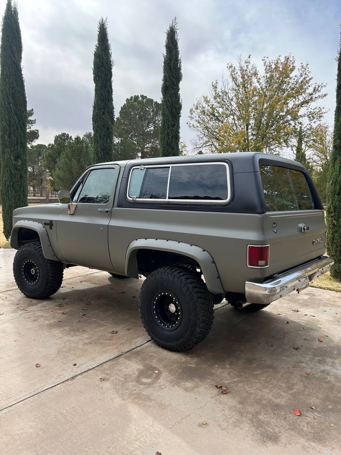 Chevrolet-K5-blazer-1986-4