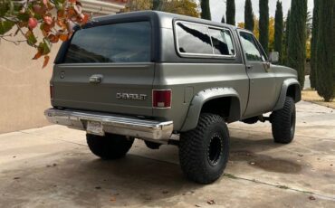 Chevrolet-K5-blazer-1986-5