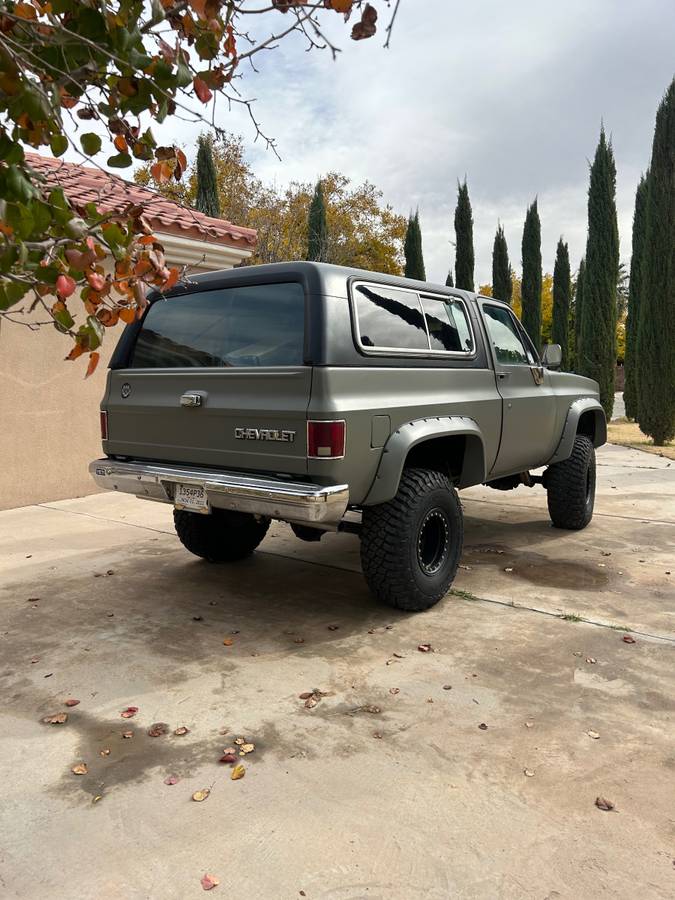 Chevrolet-K5-blazer-1986-5