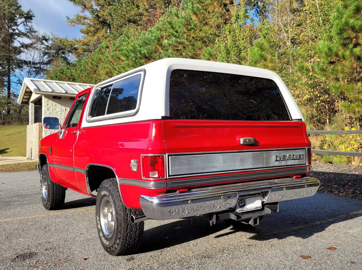 Chevrolet-K5-blazer-1986-5