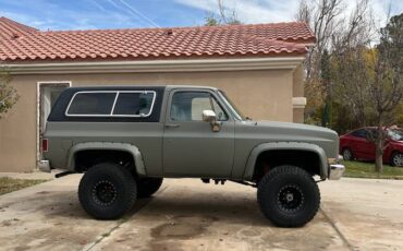 Chevrolet-K5-blazer-1986-6