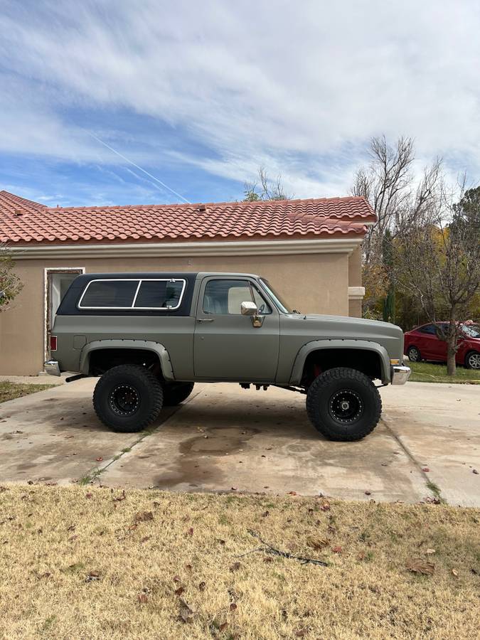 Chevrolet-K5-blazer-1986-6