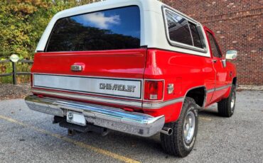 Chevrolet-K5-blazer-1986-7