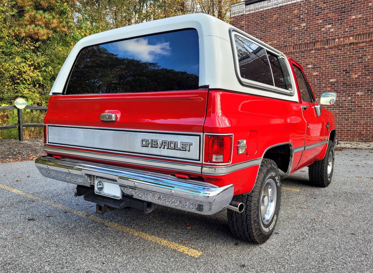 Chevrolet-K5-blazer-1986-7