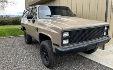 Chevrolet-K5-blazer-1987