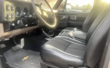 Chevrolet-K5-blazer-1987-7