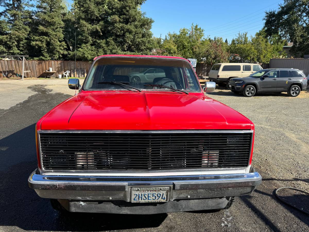 Chevrolet-K5-blazer-1988-1