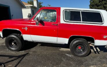 Chevrolet-K5-blazer-1988-4