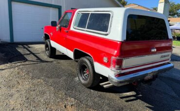 Chevrolet-K5-blazer-1988-5