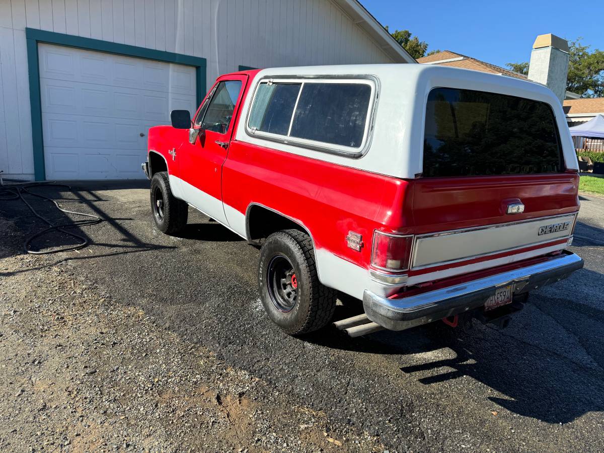 Chevrolet-K5-blazer-1988-5