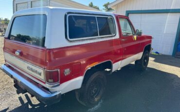 Chevrolet-K5-blazer-1988-6