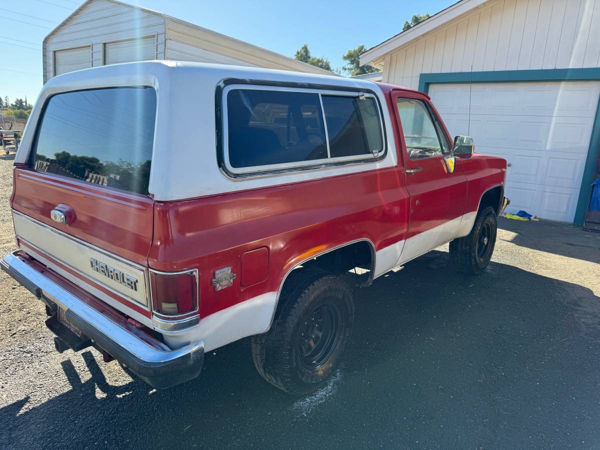 Chevrolet-K5-blazer-1988-6