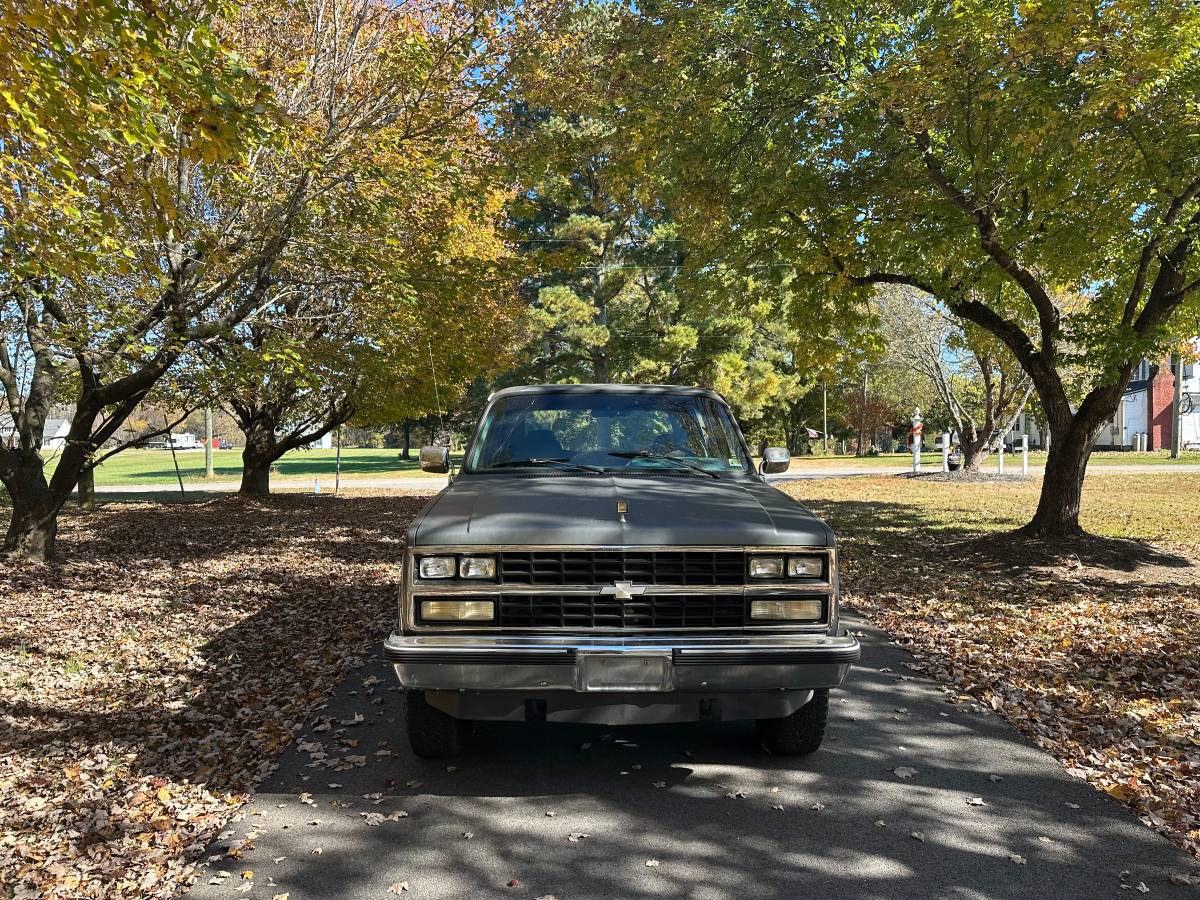 Chevrolet-K5-blazer-1990-1