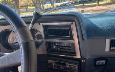 Chevrolet-K5-blazer-1990-10