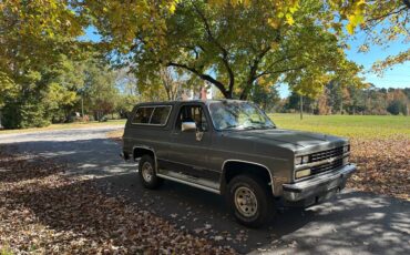 Chevrolet-K5-blazer-1990-2