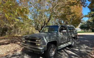 Chevrolet-K5-blazer-1990