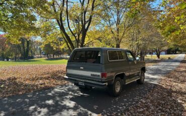 Chevrolet-K5-blazer-1990-4