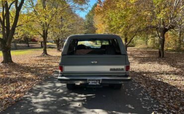 Chevrolet-K5-blazer-1990-5