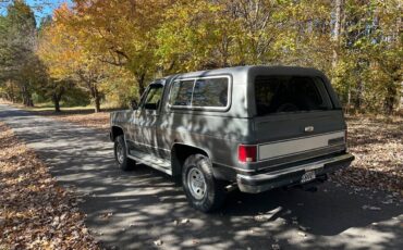 Chevrolet-K5-blazer-1990-6