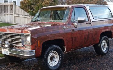 Chevrolet-K5-blazer-4x4-1977-1