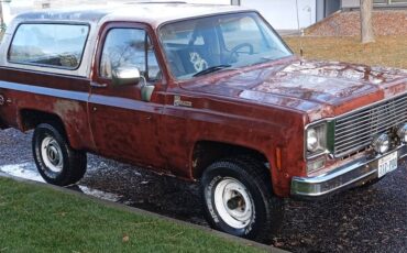 Chevrolet-K5-blazer-4x4-1977