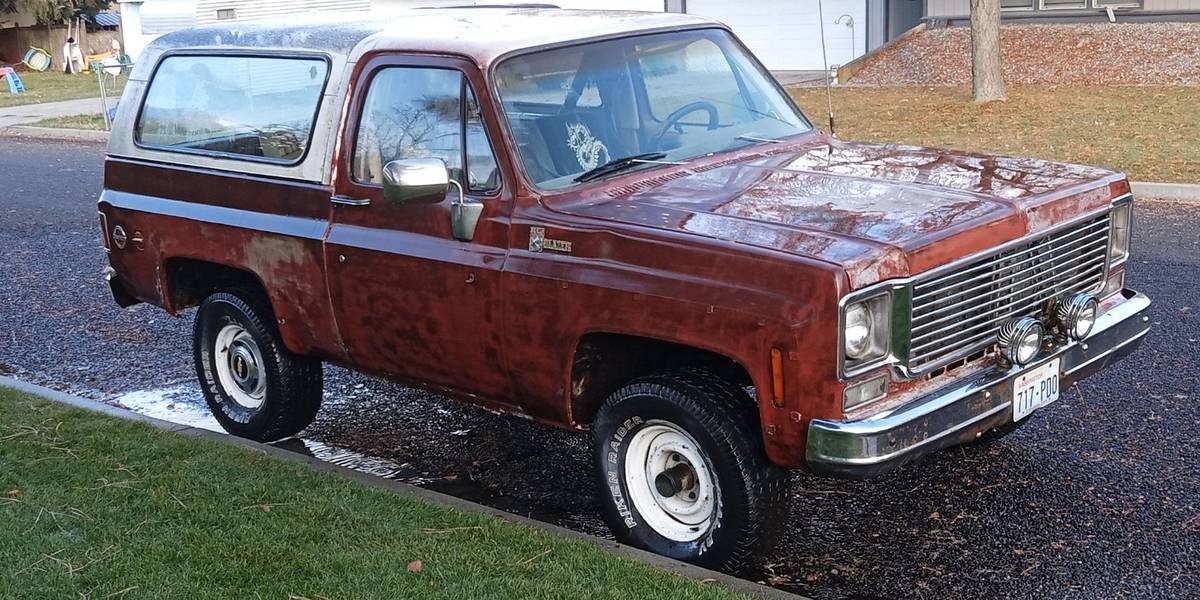 Chevrolet-K5-blazer-4x4-1977