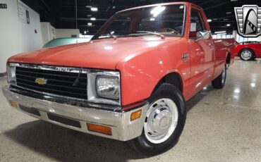 Chevrolet-LUV-1981-2