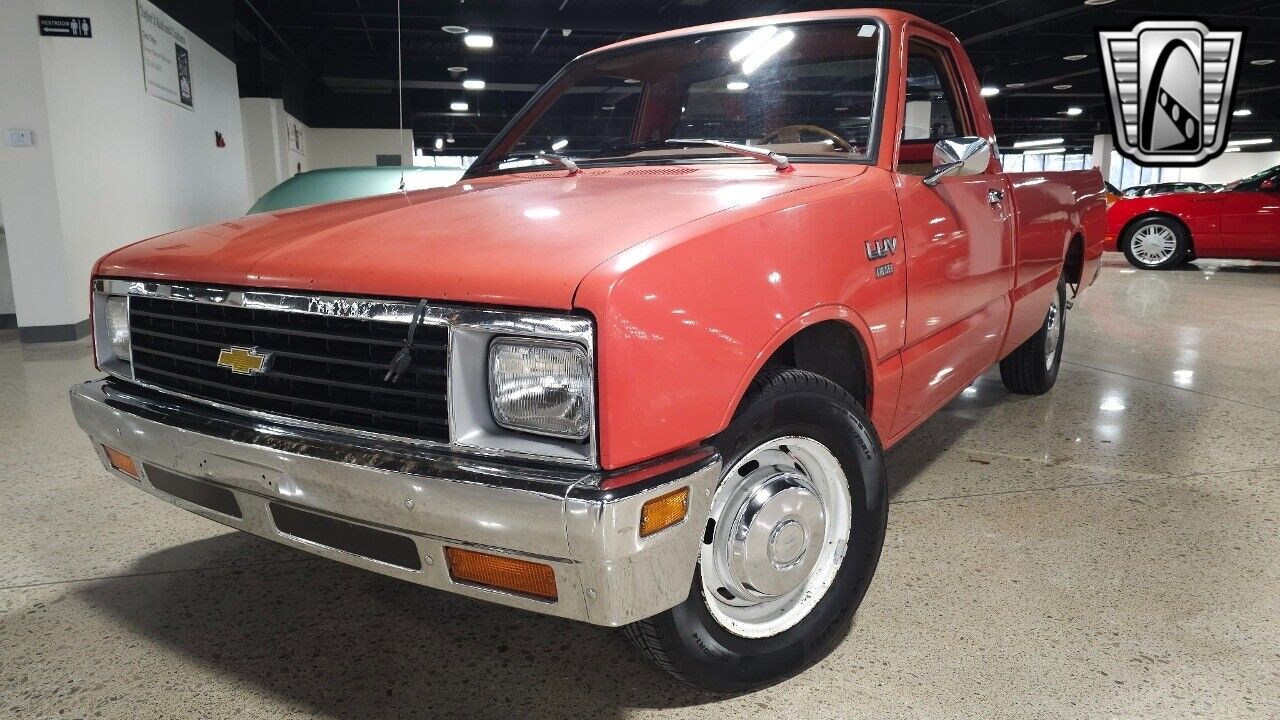 Chevrolet-LUV-1981-2