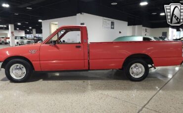 Chevrolet-LUV-1981-3