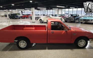 Chevrolet-LUV-1981-6