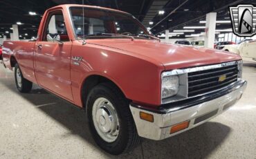 Chevrolet-LUV-1981-7