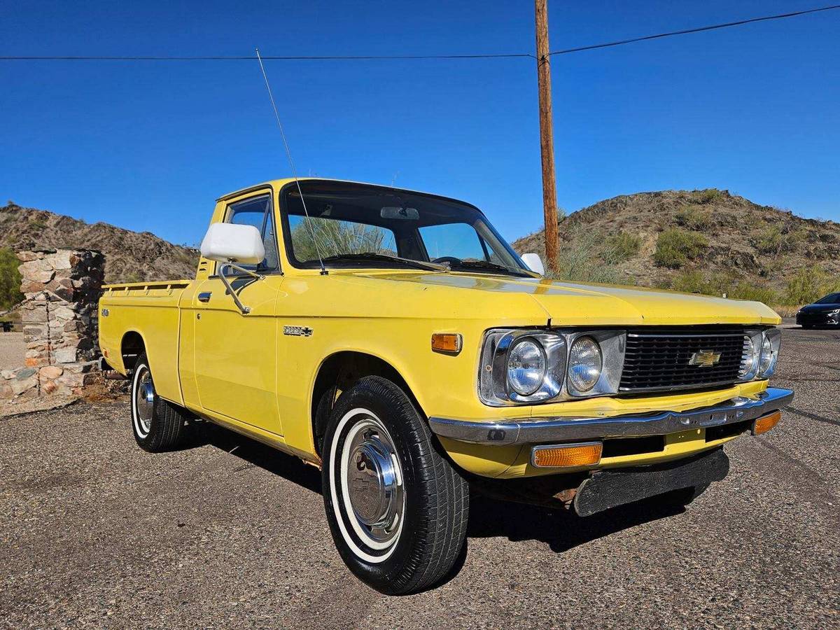 Chevrolet-Luv-mikado-1975-6