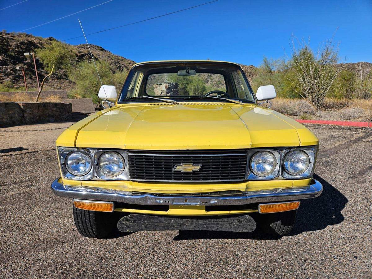 Chevrolet-Luv-mikado-1975-7