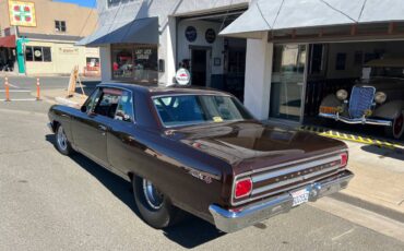 Chevrolet-Malibu-1965-1