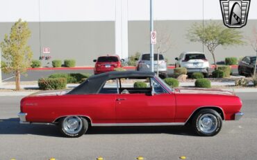 Chevrolet-Malibu-1965-10