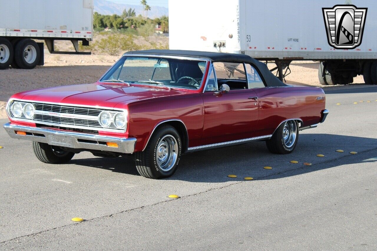 Chevrolet-Malibu-1965-2