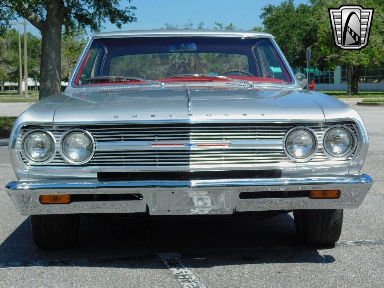 Chevrolet-Malibu-1965-2