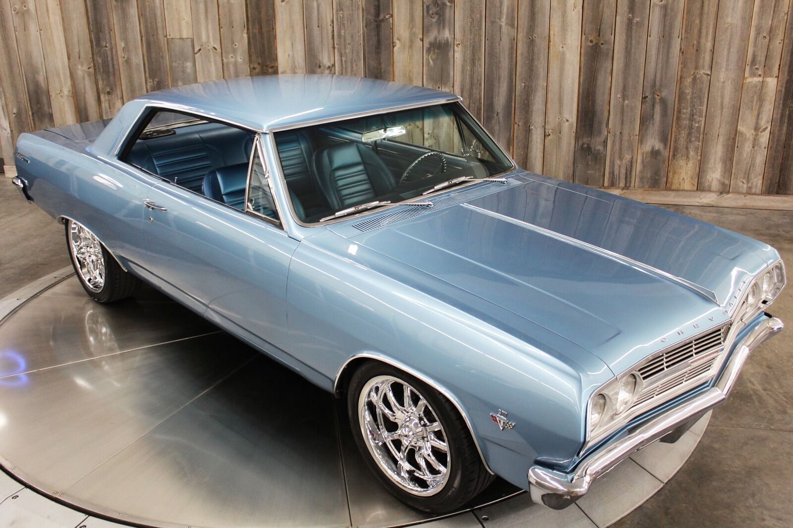 Chevrolet-Malibu-1965-27