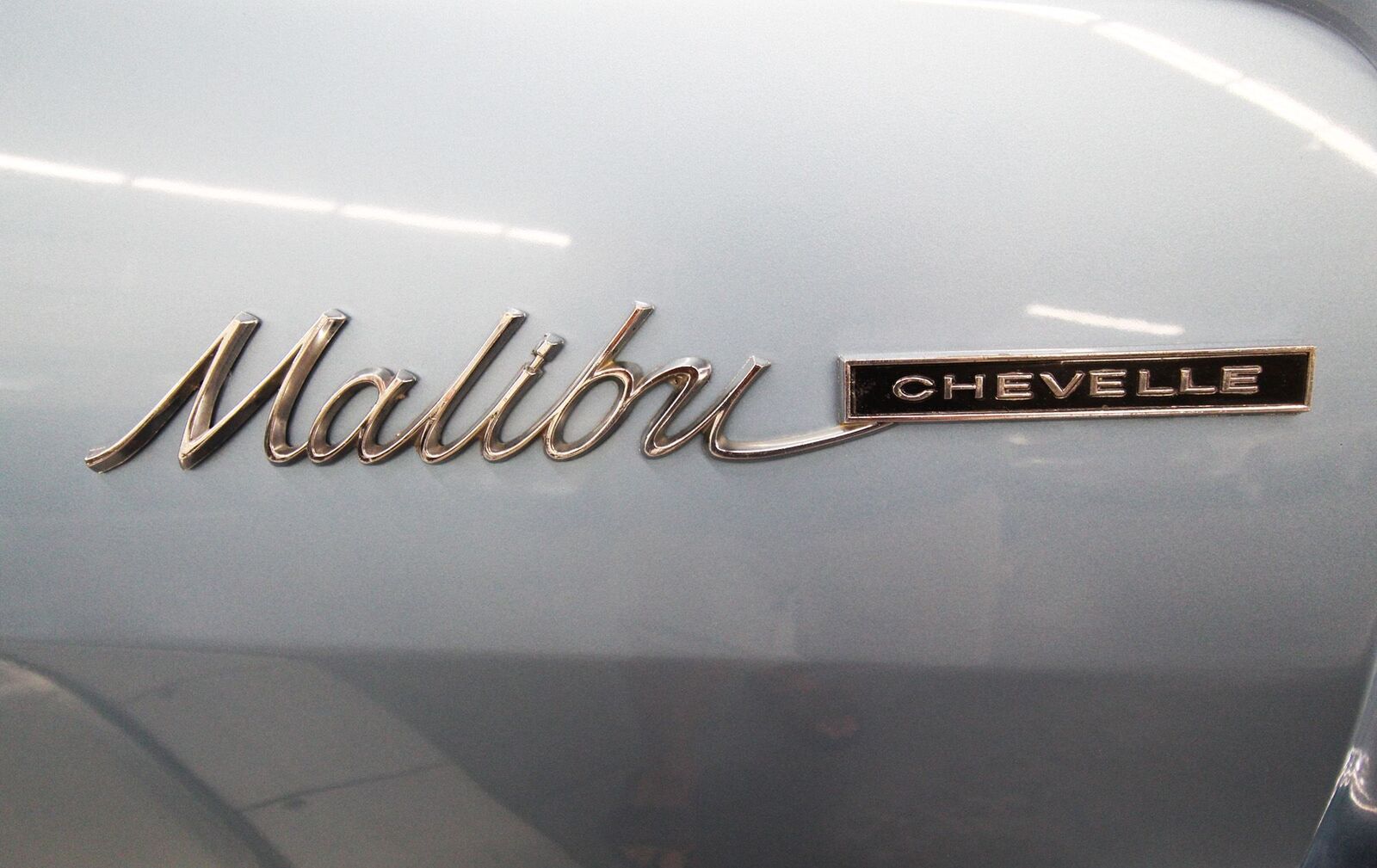 Chevrolet-Malibu-1965-32