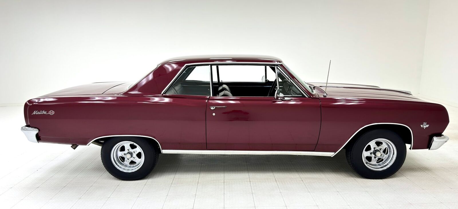 Chevrolet-Malibu-1965-5